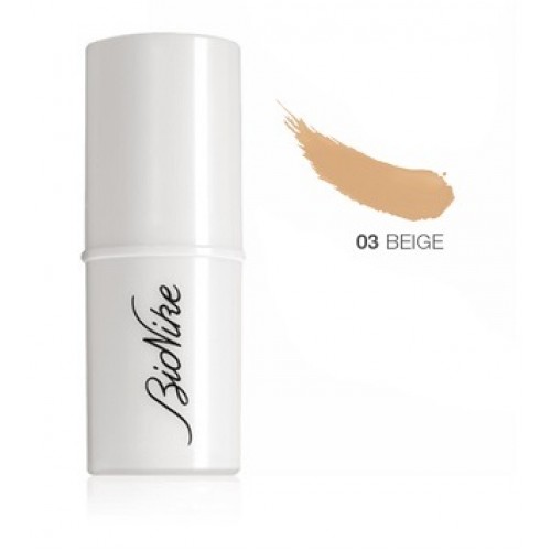 BioNike DEFENCE COLOR Cover Fondotinta STICK Beige